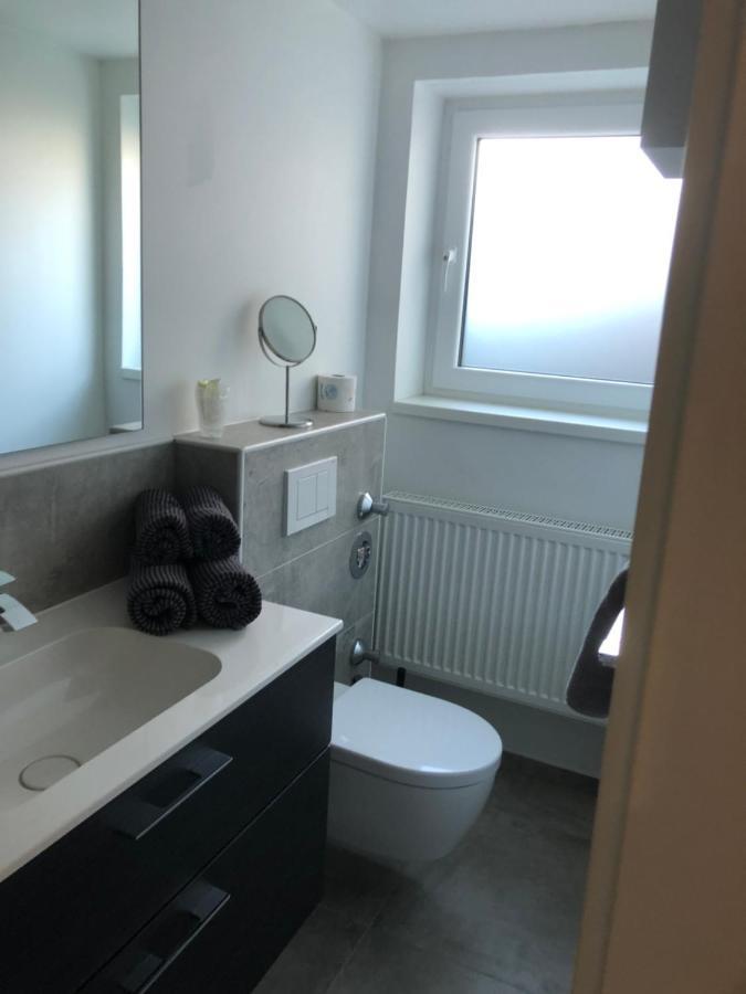 Speyer Auf Zeit - Fewo & Boardinghouse Екстер'єр фото